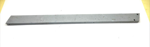 Proform crosswalk 390 - proform,