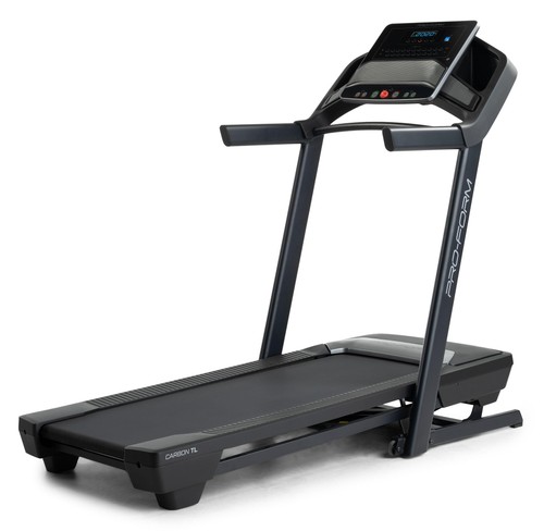 Treadmill proform carbon - proform,